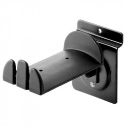 44195 Product holder for...