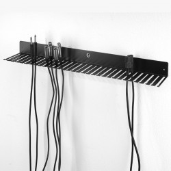 49020 Cable hanger 2