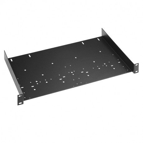 49035 Universal rack shelf