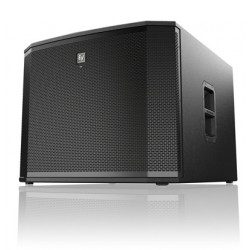ETX-18SP
