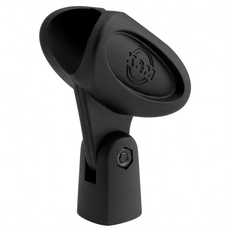 85050 Microphone Clip