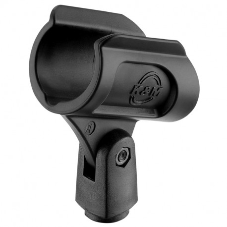 85070 Microphone clip