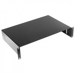 28482 19" Rack shelf 2