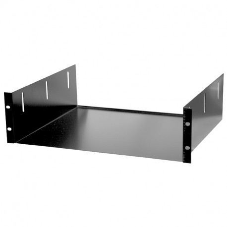 28483 19" Rack shelf