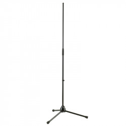 201A/2 Microphone stand