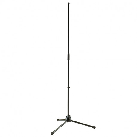 201A/2 Microphone stand