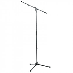 210/2 Microphone stand