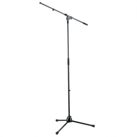 210/2 Microphone stand