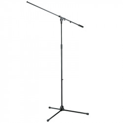 21021 Overhead microphone...