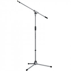 21060 Microphone stand...
