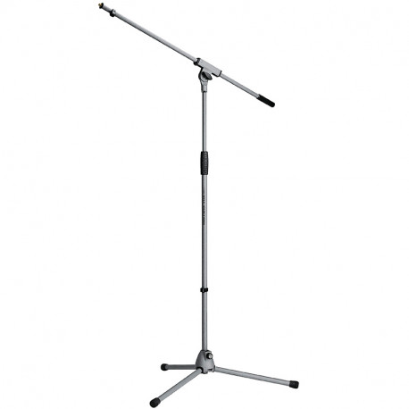21060 Microphone stand Soft-Touch