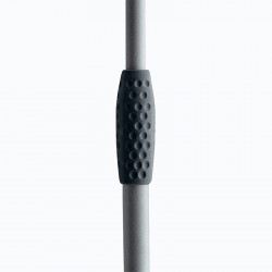 21060 Microphone stand... 2