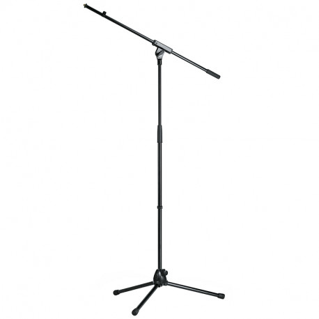 21070 Microphone stand
