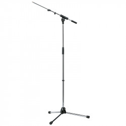 210/8 Microphone stand