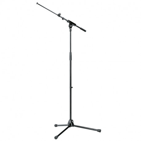 210/8 Microphone stand