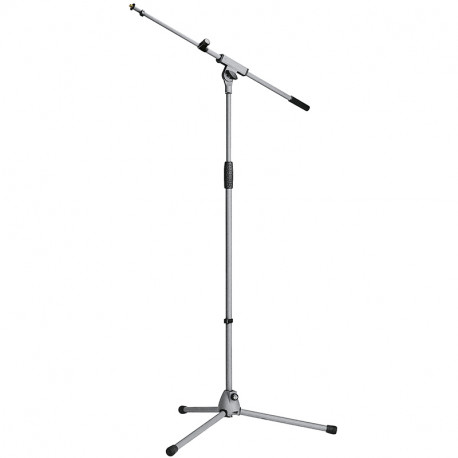 21080 Microphone stand Soft-Touch