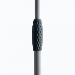 21080 Microphone stand... 2