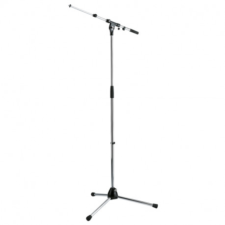 210/9 Microphone stand