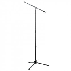 210/9 Microphone stand
