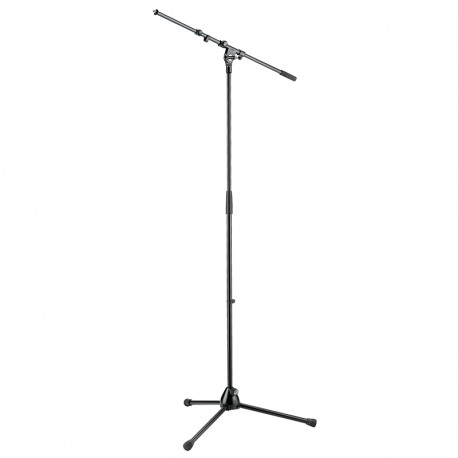 210/9 Microphone stand