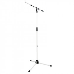 210/9 Microphone stand