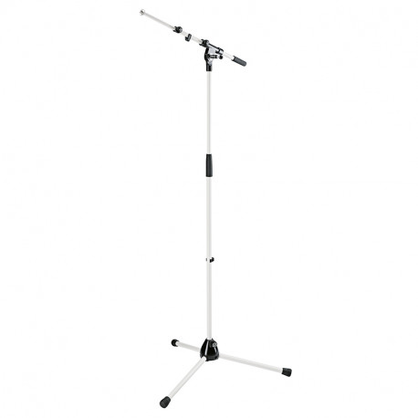 210/9 Microphone stand