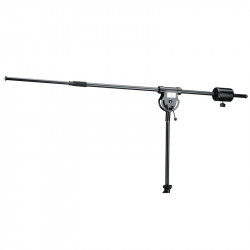 21231 Boom arm