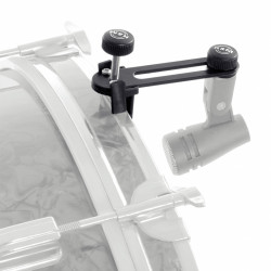 24035 Microphone holder for... 2