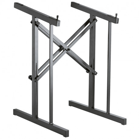 42040 Mixer stand