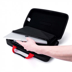 Premium Compact Controller Bag 2