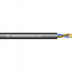 BC86SPK100M