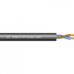 BC88SPK100M