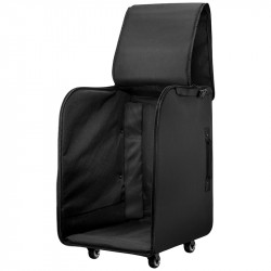 EVOLVE 30M CASE 2