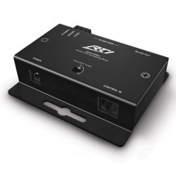 CPB-1 2