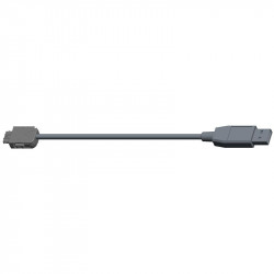 Programming Cable