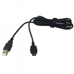 Programming Cable 2