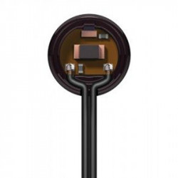 VIRSA MOUSE IR Emitter 2