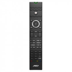 T1-B+ Remote Control