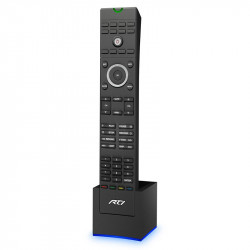 T1-B+ Remote Control 2