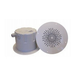 PROBF620-8