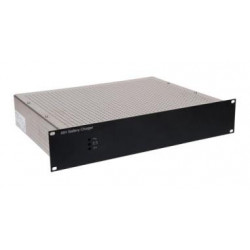 PLN-24CH12