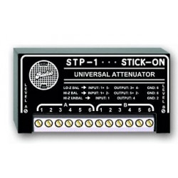 STP-1