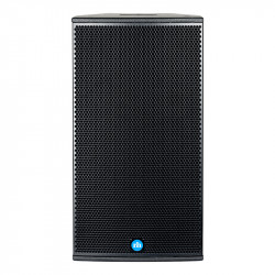 CX121