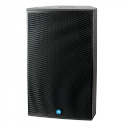 CX151 2