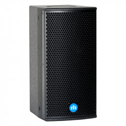 CX61 2