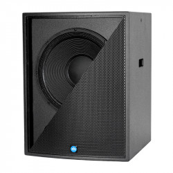 TX118S 2