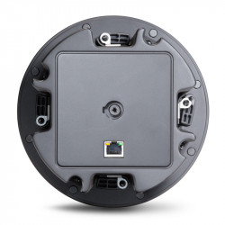 BCS300 2