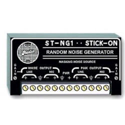 ST-NG1