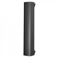 ICL-F-RD Black