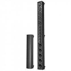 ICL-F-RD Black 2